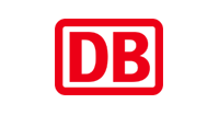 Deutsche Bahn Connect GmbH