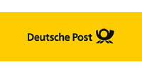 Deutsche Post