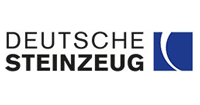 Deutsche Steinzeug Cremer & Breuer AG