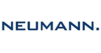 NP Neumann & Partner GmbH