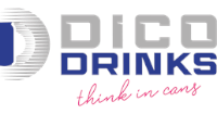 DICO Drinks GmbH