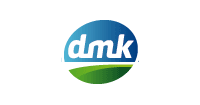 DMK Deutsches Milchkontor GmbH