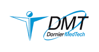 Dornier MedTech Systems GmbH