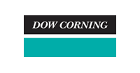 Dow Corning GmbH