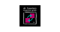 MINT Jobs bei Dr. Haasters & Partner GmbH