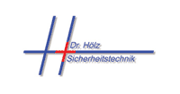 Dr. Hölz Sicherheitstechnik GmbH