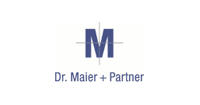 Dr. Maier + Partner GmbH