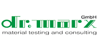 Dr. Marx GmbH material testing and consulting