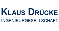 Ingenieurgesellschaft Klaus Drücke mbH & Co. KG
