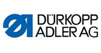 Dürkopp Adler AG