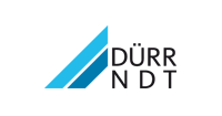 DÜRR NDT GmbH & Co. KG