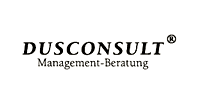 Dusconsult Management-Beratung