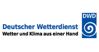 Deutscher Wetterdienst