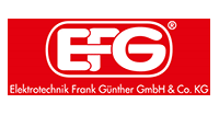 EFG GmbH & Co. KG