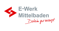 Elektrizitätswerk Mittelbaden AG & Co. KG
