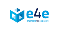 e4e engineers for engineers GmbH