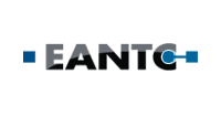 EANTC AG