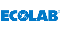 Ecolab Deutschland GmbH