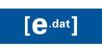 e.dat GmbH