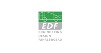 EDF GmbH