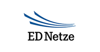 ED Netze GmbH