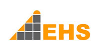EHS beratende Ingenieure für Bauwesen GmbH