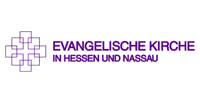 Evangelische Kirche in Hessen und Nassau