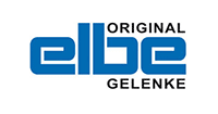 Elbe Holding GmbH & Co. KG
