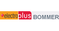 Bommer GmbH
