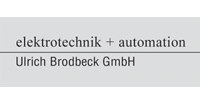elektronik + automation Ulrich Brodbeck GmbH