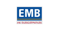 Energie Mark Brandenburg GmbH