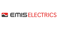 EMIS Electrics GmbH