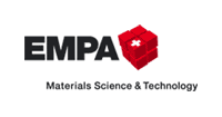 Empa Materials Science & Technology