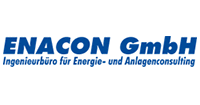 Enacon GmbH