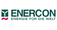 Enercon GmbH