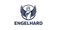 ENGELHARD TECHNOLOGIES GMBH
