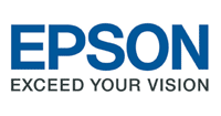 EPSON Europe Electronics GmbH
