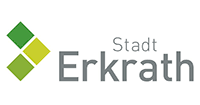 Stadt Erkrath
