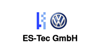 ES-Tec GmbH