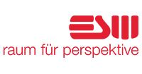 ESW Bauplanung GmbH