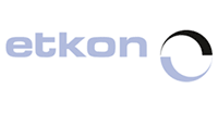 etkon GmbH