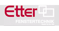 Etter Fenstertechnik GmbH & Co KG