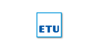 ETU GmbH
