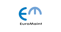 EuroMaint Rail GmbH