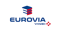 EUROVIA Teerbau GmbH