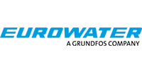 EUROWATER Wasseraufbereitung GmbH