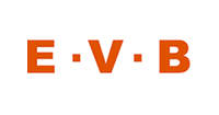 EVB Ing. Büro GmbH