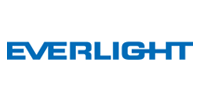 Everlight Electronics Europe GmbH