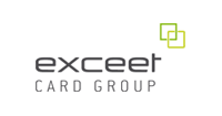 exceet Card Austria GmbH