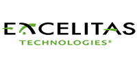 Excelitas Technologies GmbH & Co. KG